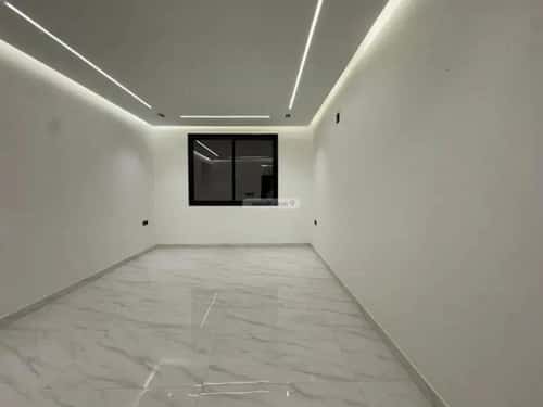 5 bedroom floor in Al Khaleej 2