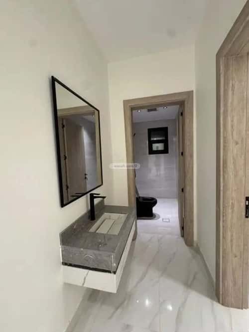 5 bedroom floor in Al Khaleej 15