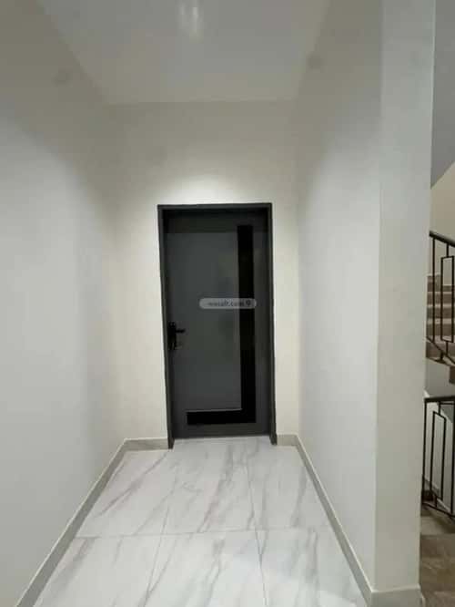 5 bedroom floor in Al Khaleej 7