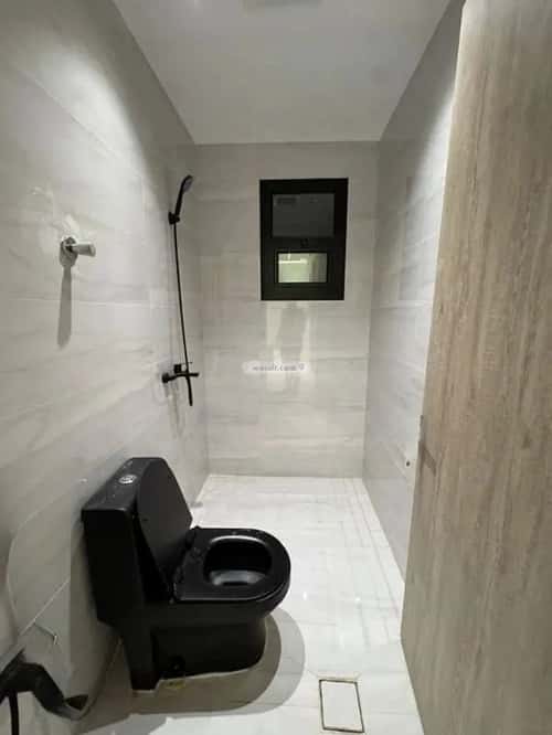 5 bedroom floor in Al Khaleej 14