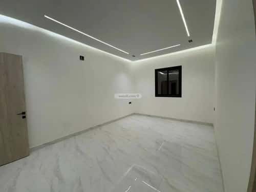 5 bedroom floor in Al Khaleej 3