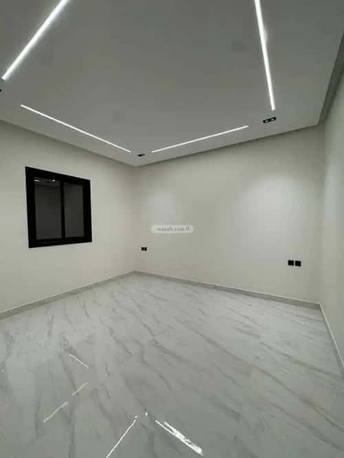 5 bedroom floor in Al Khaleej 13