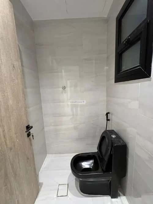 5 bedroom floor in Al Khaleej 2