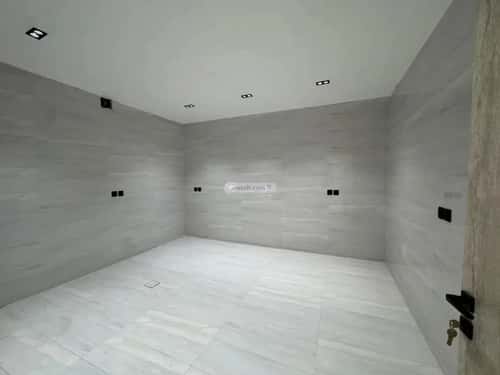 5 bedroom floor in Al Khaleej 1