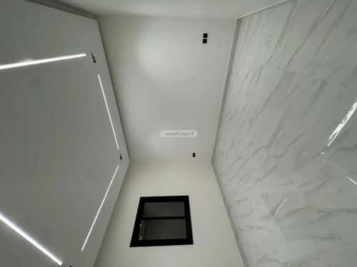 5 bedroom floor in Al Khaleej 15