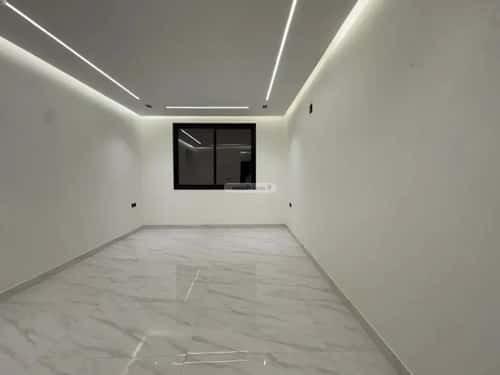 5 bedroom floor in Al Khaleej 2