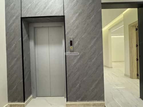 5 bedroom floor in Al Khaleej 3