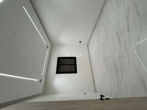 5 bedroom floor in Al Khaleej 2
