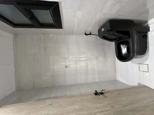 5 bedroom floor in Al Khaleej 5