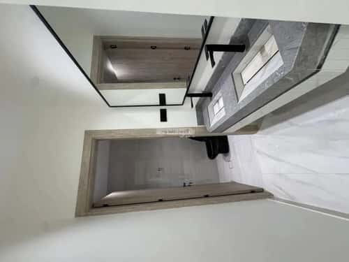 5 bedroom floor in Al Khaleej 3