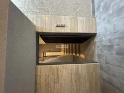5 bedroom floor in Al Khaleej 7