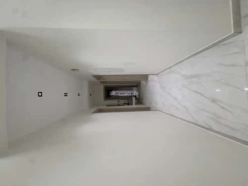 5 bedroom floor in Al Khaleej 9