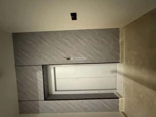 5 bedroom floor in Al Khaleej 6