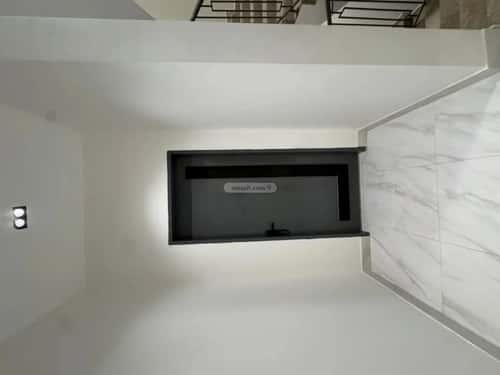 5 bedroom floor in Al Khaleej 12