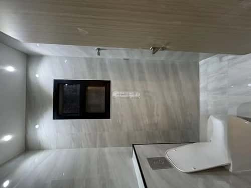 شقة 4 غرف في المونسية 4