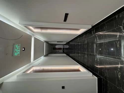 شقة 4 غرف في المونسية 5