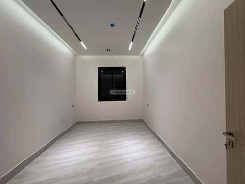 4 bedroom apartment in Al Munsiyah 12