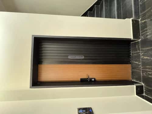 4 bedroom apartment in Al Munsiyah 10