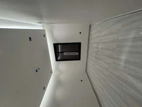 4 bedroom apartment in Al Munsiyah 7