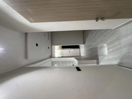 4 bedroom apartment in Al Munsiyah 3