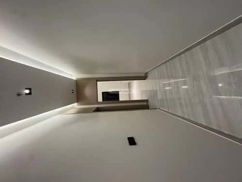 4 bedroom apartment in Al Munsiyah 14