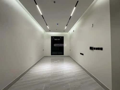 4 bedroom apartment in Al Munsiyah 9