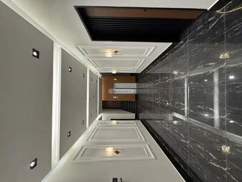 4 bedroom apartment in Al Munsiyah 8