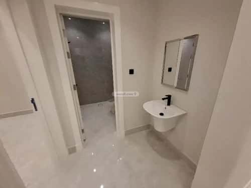 5 bedroom floor in Al Rimal 1