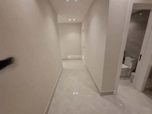 5 bedroom floor in Al Rimal 2