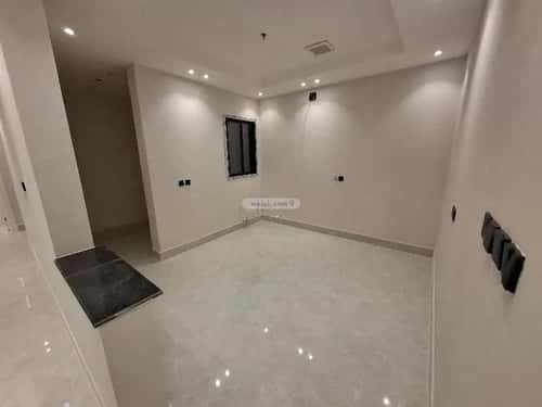 5 bedroom floor in Al Rimal 3