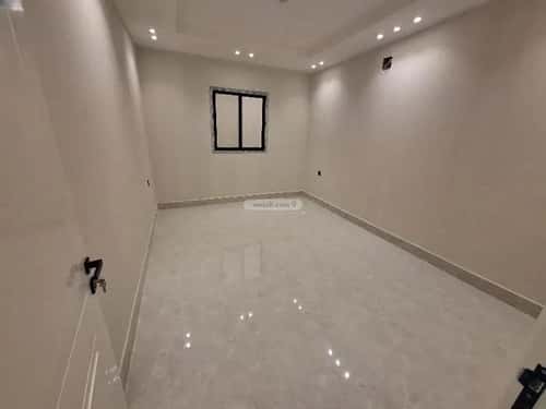 5 bedroom floor in Al Rimal 10