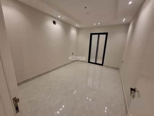 5 bedroom floor in Al Rimal 4