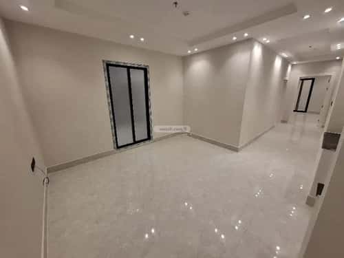 5 bedroom floor in Al Rimal 5