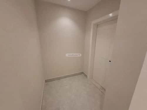 5 bedroom floor in Al Rimal 6