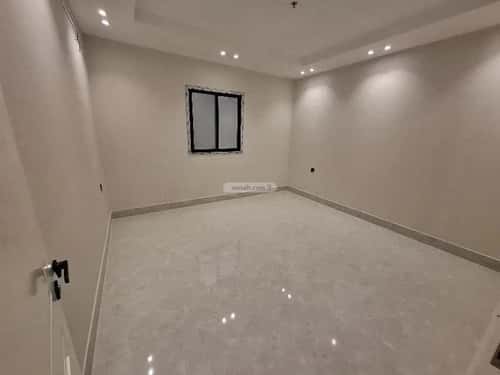 5 bedroom floor in Al Rimal 4