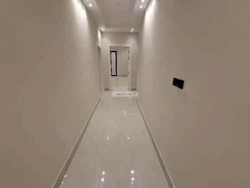 5 bedroom floor in Al Rimal 5