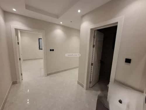 5 bedroom floor in Al Rimal 3