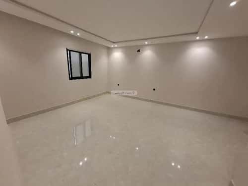 5 bedroom floor in Al Rimal 7