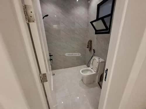 5 bedroom floor in Al Rimal 11