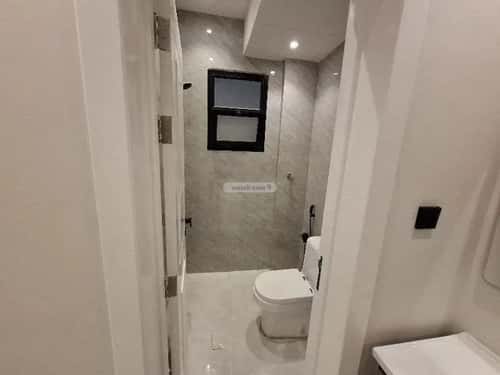 5 bedroom floor in Al Rimal 2