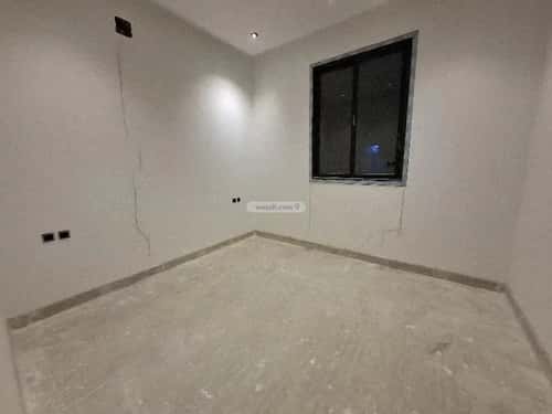 فيلا 5 غرف في الملك فيصل 2