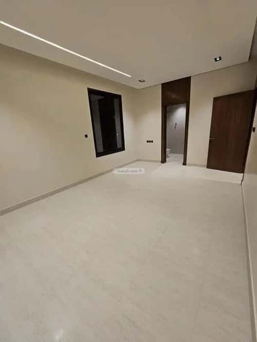 دور 4 غرف في المونسية 2