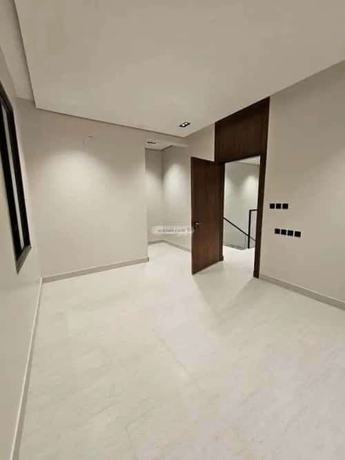 دور 4 غرف في المونسية 3