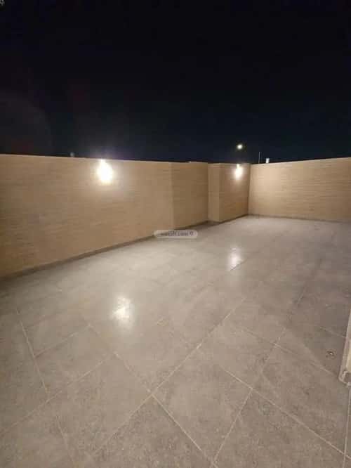 دور 4 غرف في المونسية 4