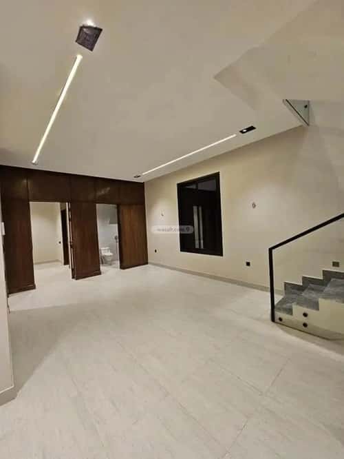 دور 4 غرف في المونسية 5