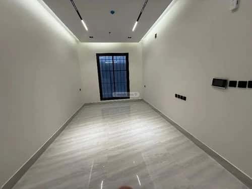 شقة 4 غرف في المونسية 4