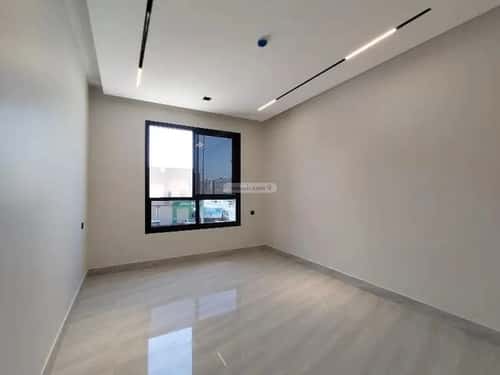 شقة 4 غرف في المونسية 2