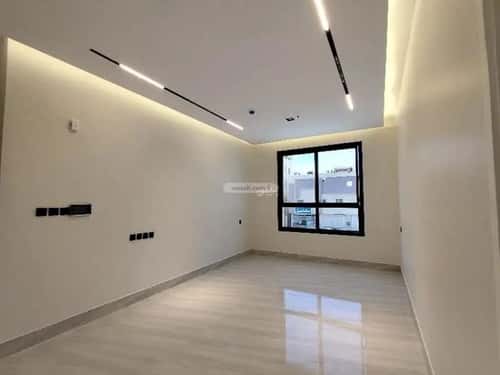 شقة 4 غرف في المونسية 3