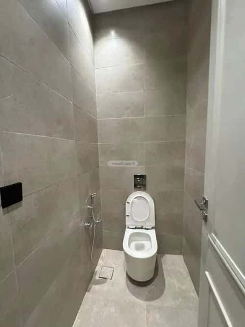 شقة 3 غرف في المونسية 4