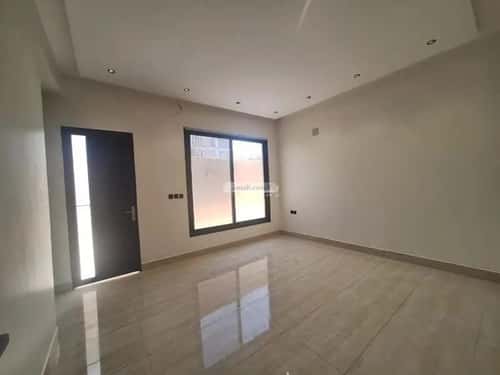 5 bedroom floor in Al Rimal 1